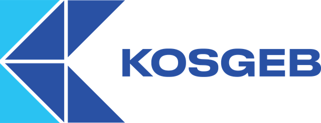 KOSGEB